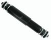 VOLVO 20726168 Shock Absorber